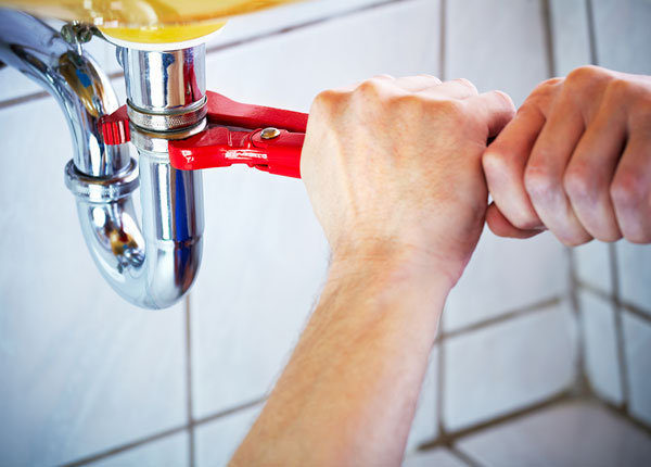 About Mukilteo Plumbers